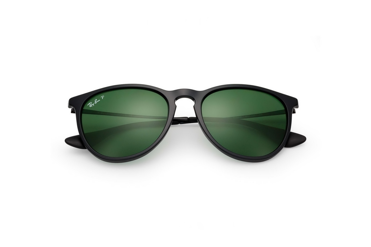 Ray ban erika. Ray ban очки Erika Classic. Ray ban 4171 710/t5. Ray-ban Erika Classic 4171. Ray ban Erika 4171.